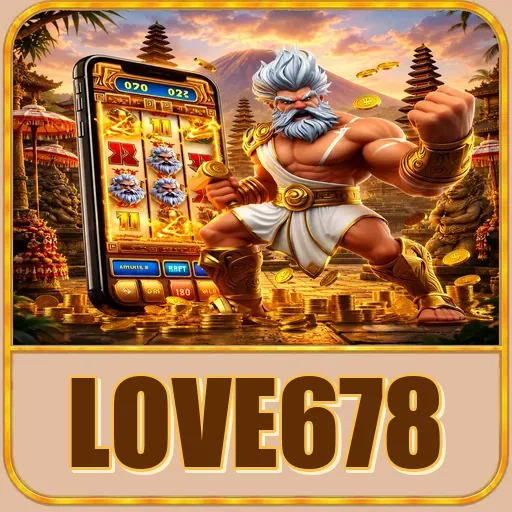 Grafik Performa love678 APK pada Berbagai Kategori Perangkat