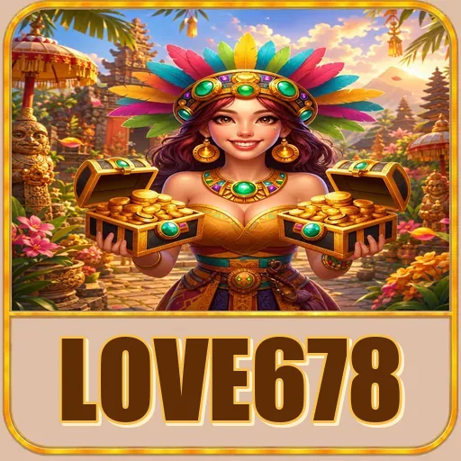Hasil Scan VirusTotal untuk love678 APK