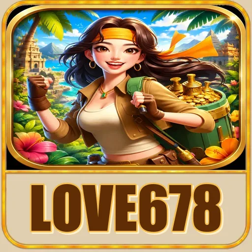 Screenshot Proses Instalasi love678 APK