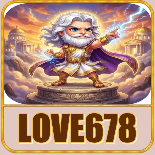 Performa love678