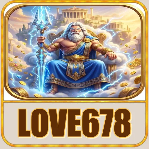 Troubleshooting love678