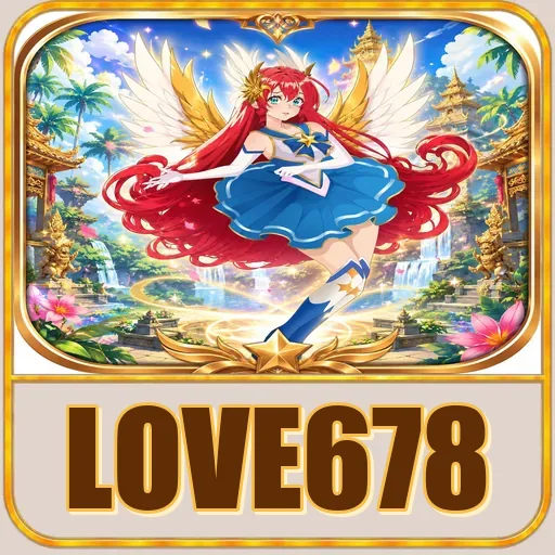 Download APK Process